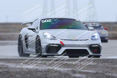 media/Nov-16-2025-PCA San Diego (Sun) [[0608d89c2d]]/Yellow Group/Cotton Coners (Session 2)/